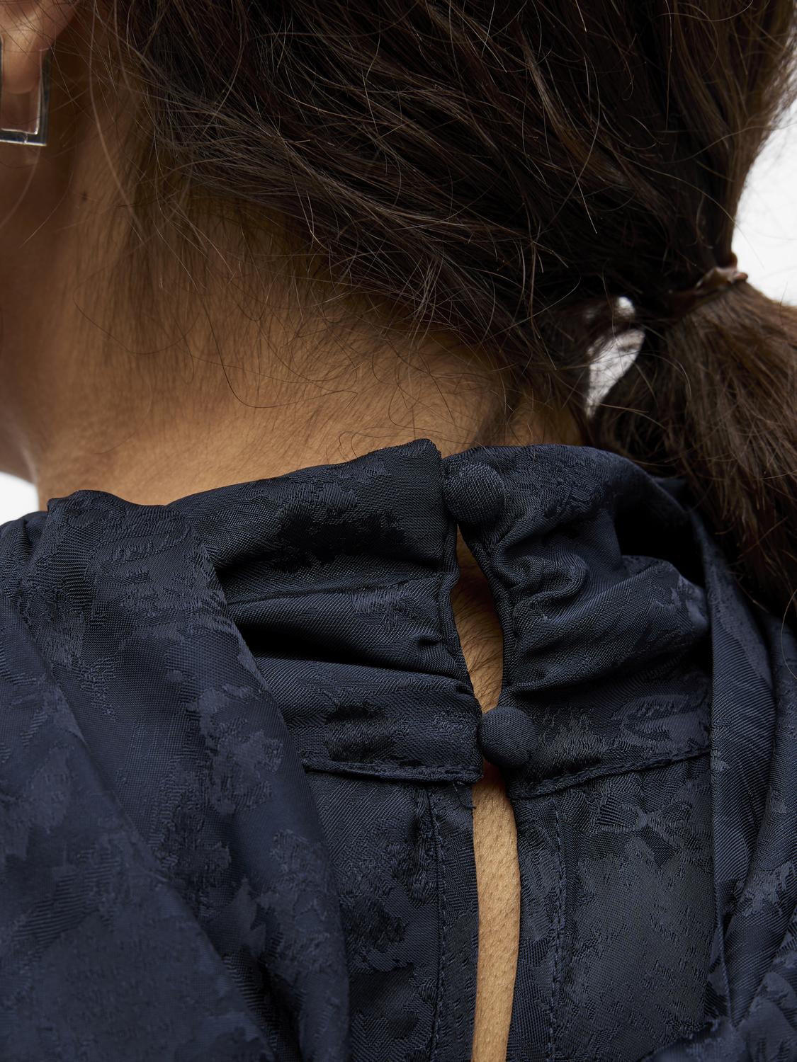 model_shot-detail