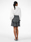 model_shot-back