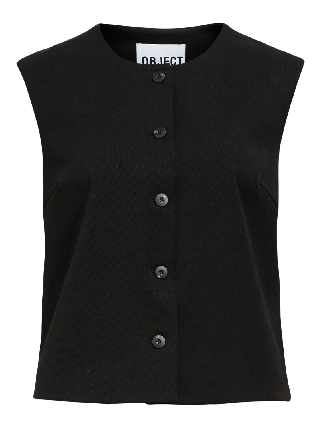 pack_shot-front