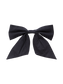 SLFLINE Hair Accessory - Black