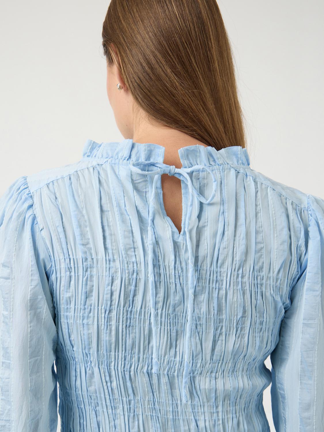 model_shot-detail
