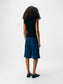 model_shot-back