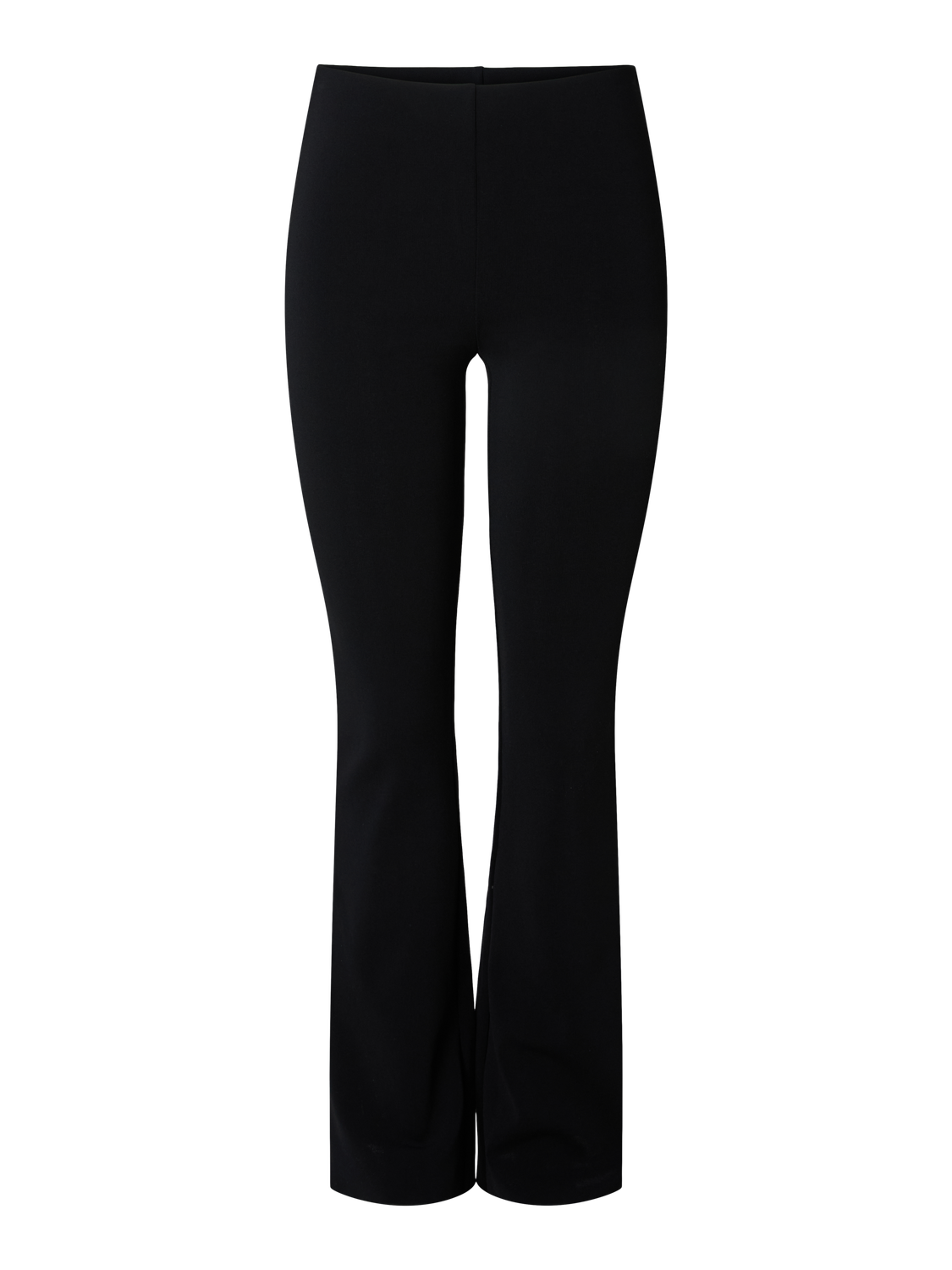 pack_shot-front