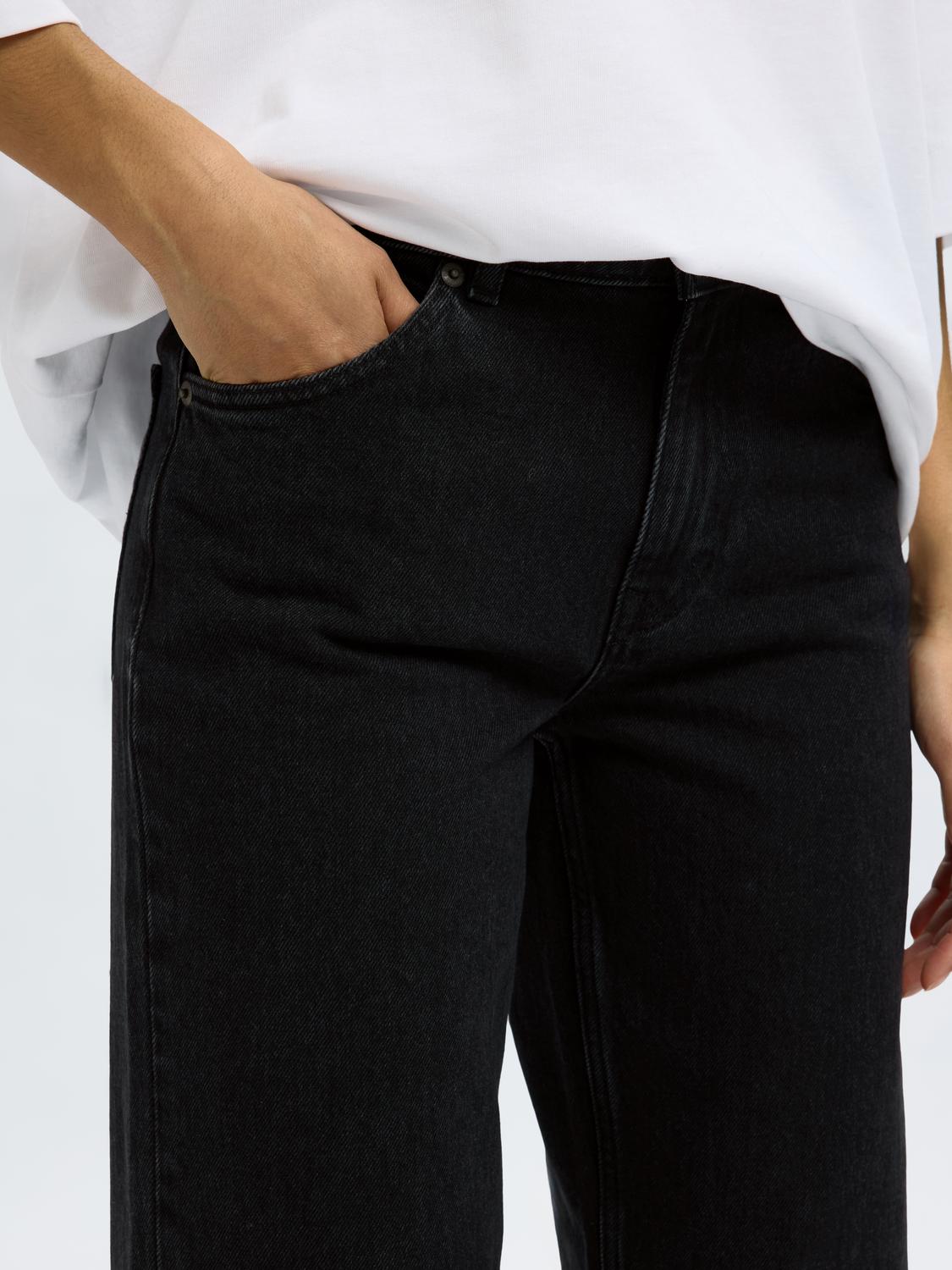 model_shot-detail