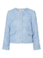pack_shot-front