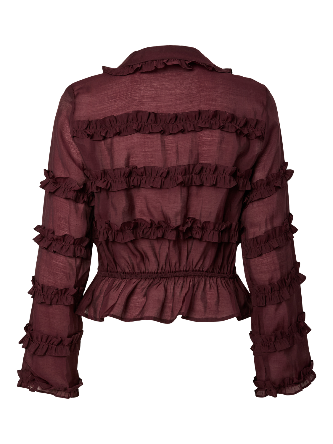 pack_shot-back