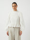 model_shot-front
