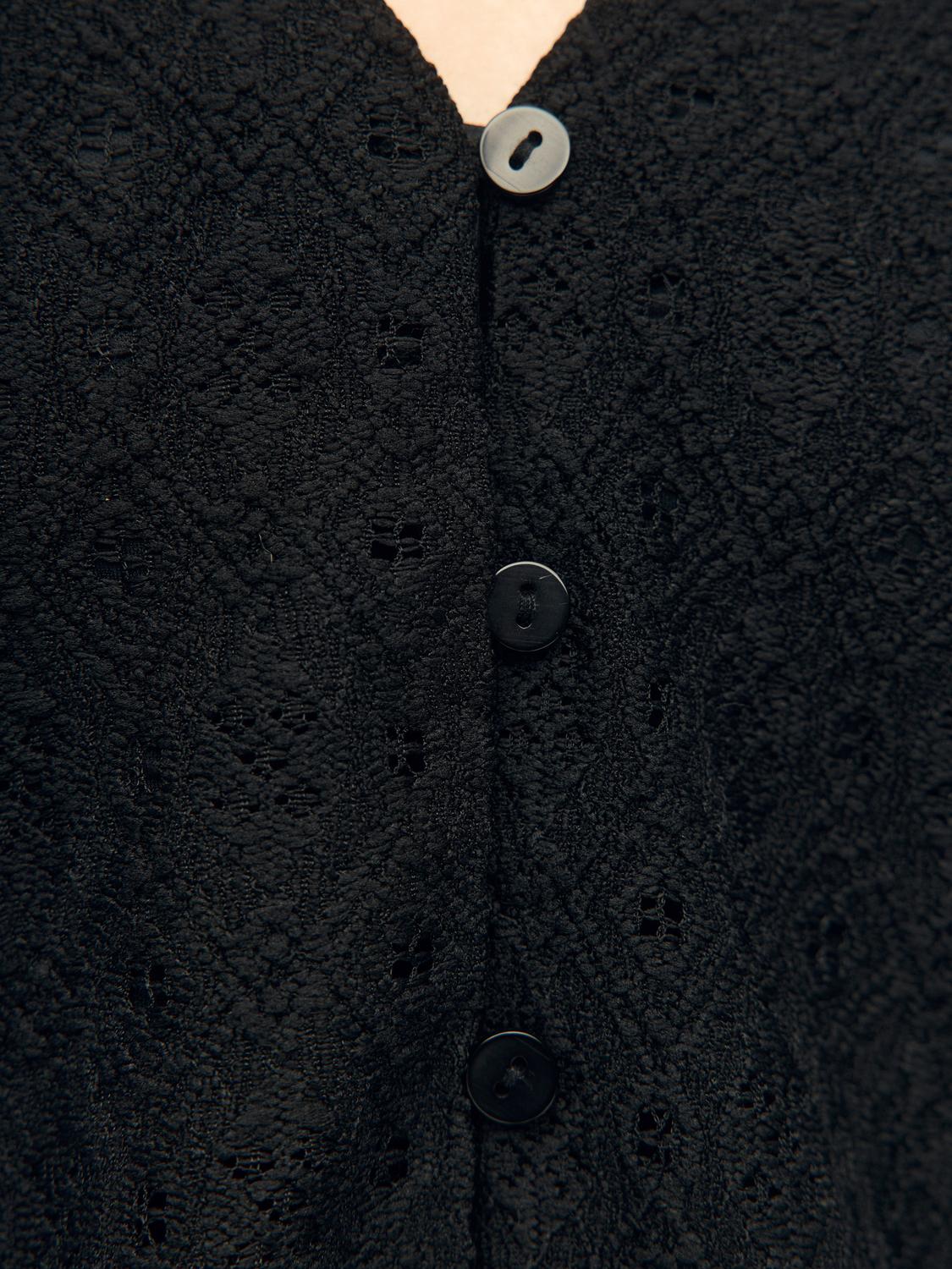 pack_shot-custom
