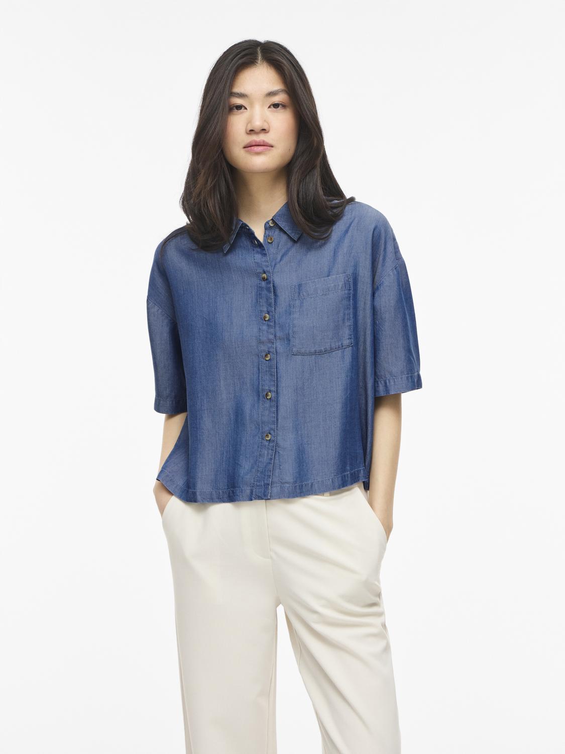 model_shot-front