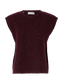 pack_shot-front