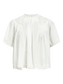pack_shot-front