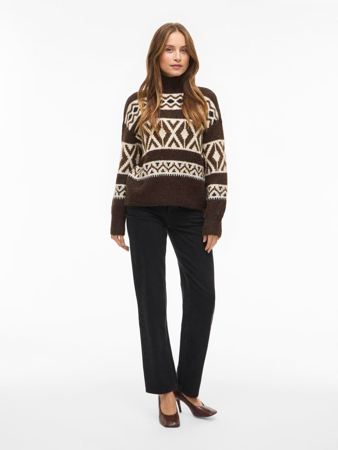 model_shot-front_full