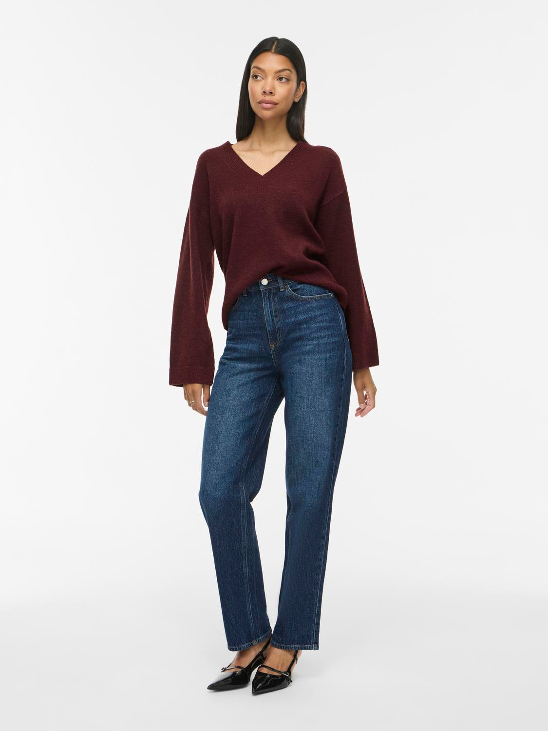 model_shot-front_full