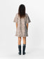 model_shot-back