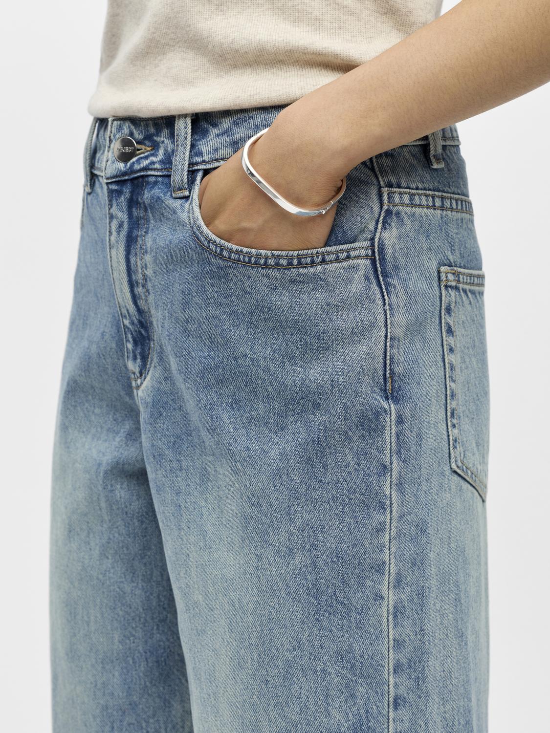 model_shot-detail