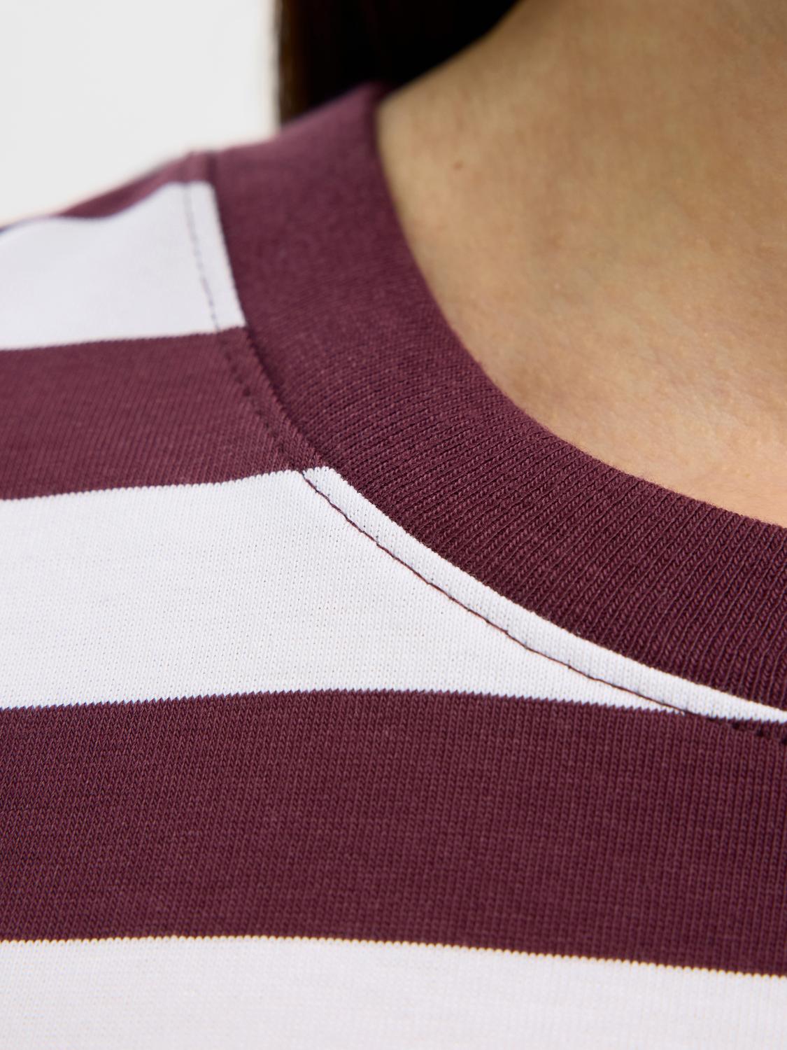 model_shot-detail
