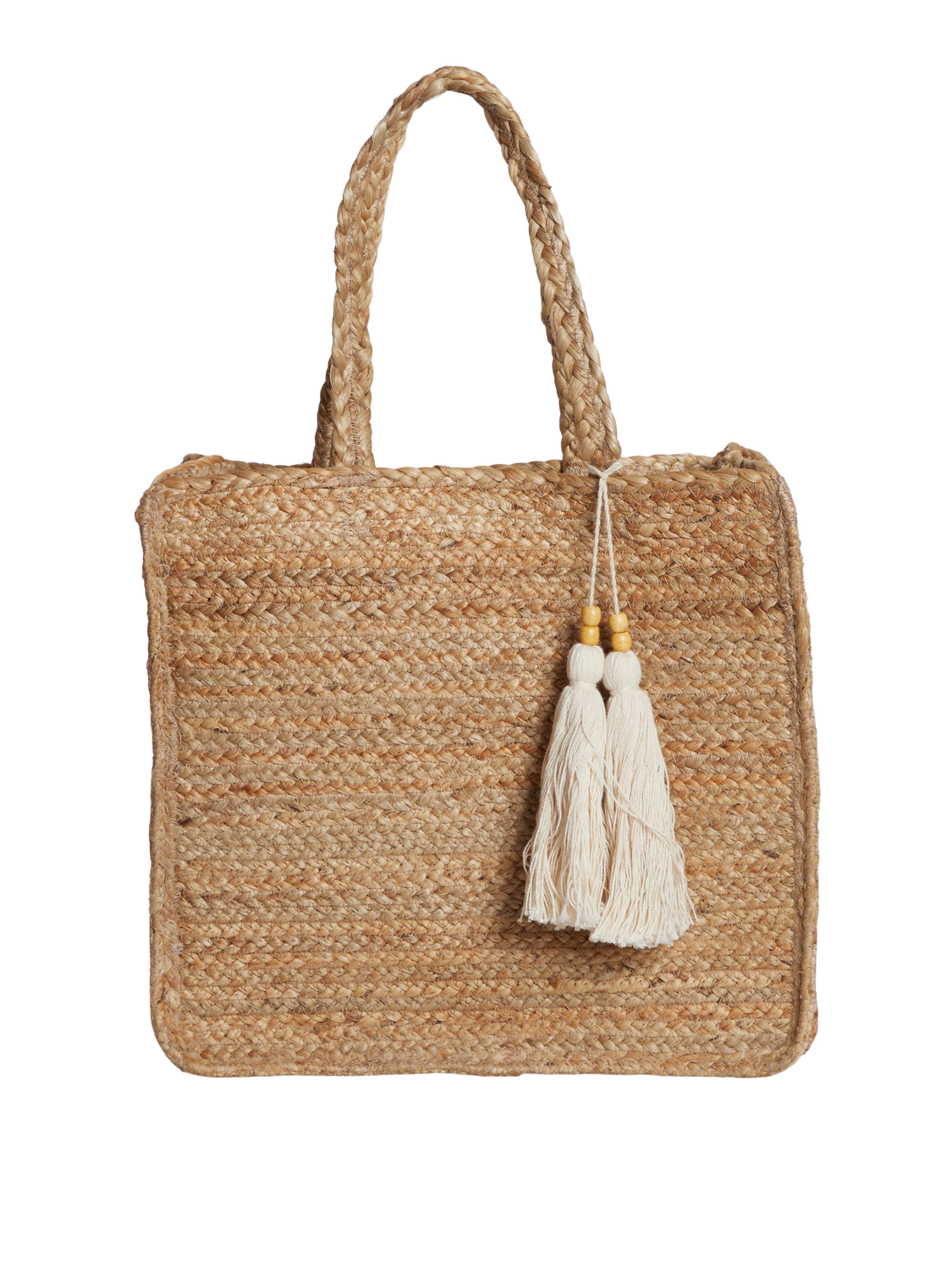 VIMARLEY Handbag - Nature