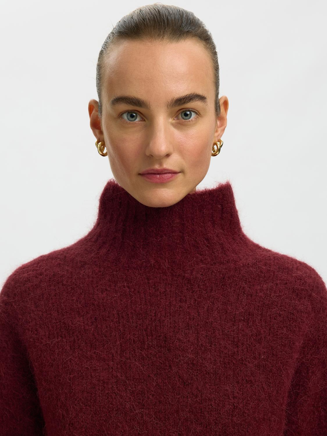 model_shot-detail