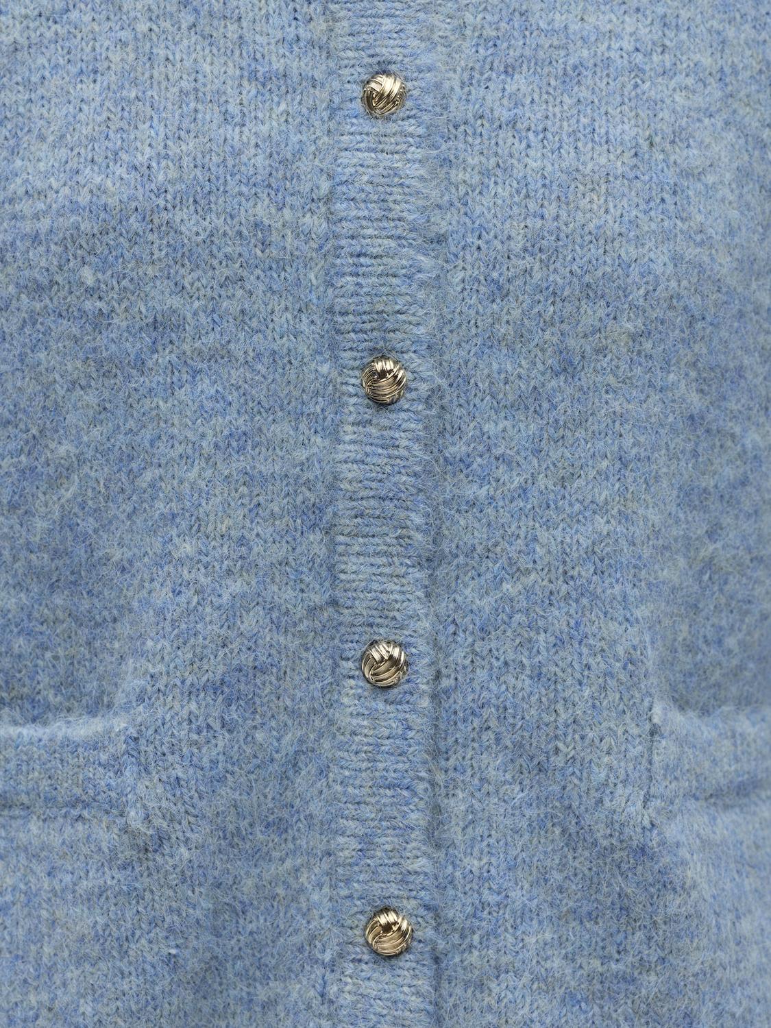 model_shot-detail