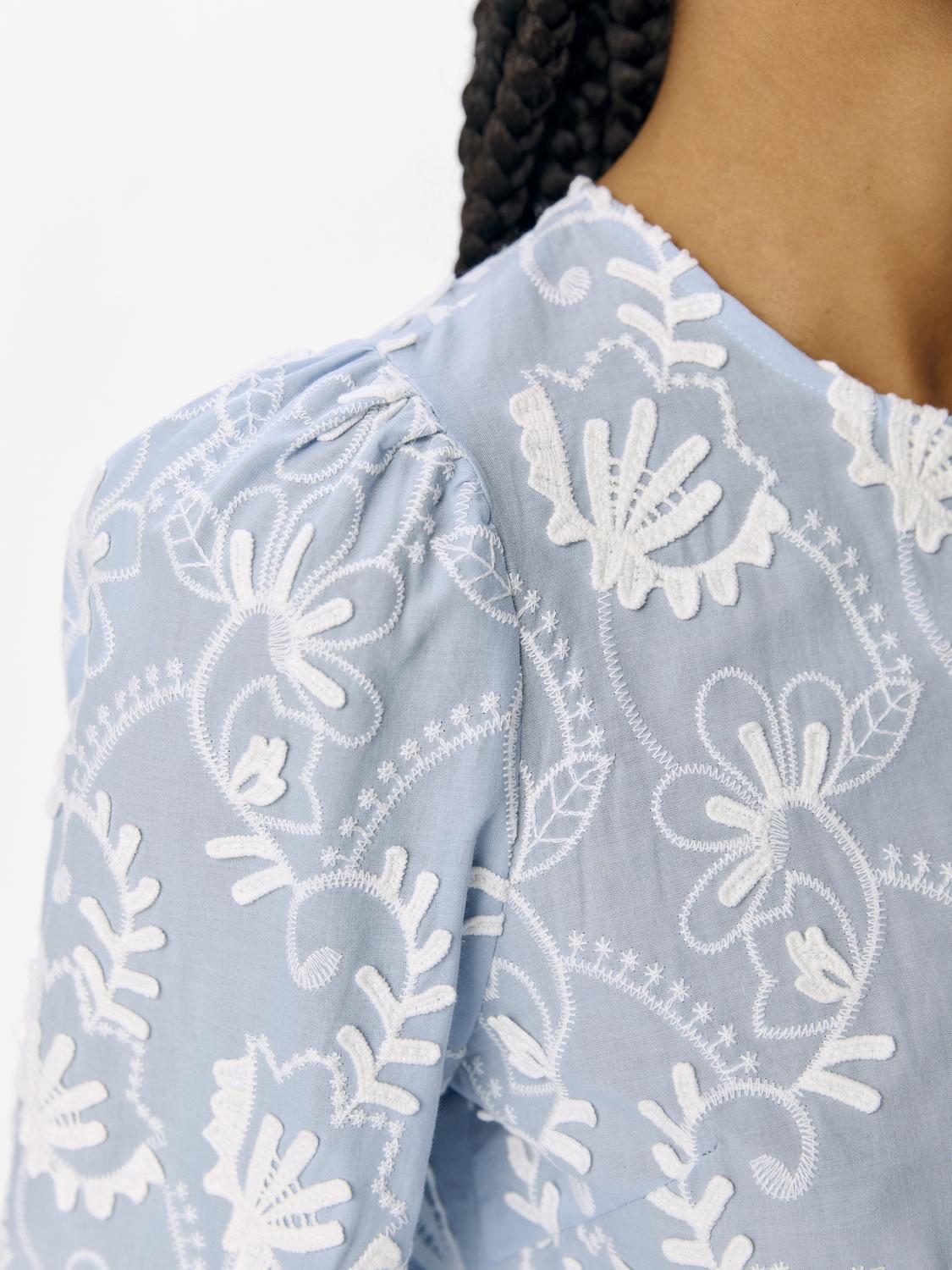 model_shot-detail