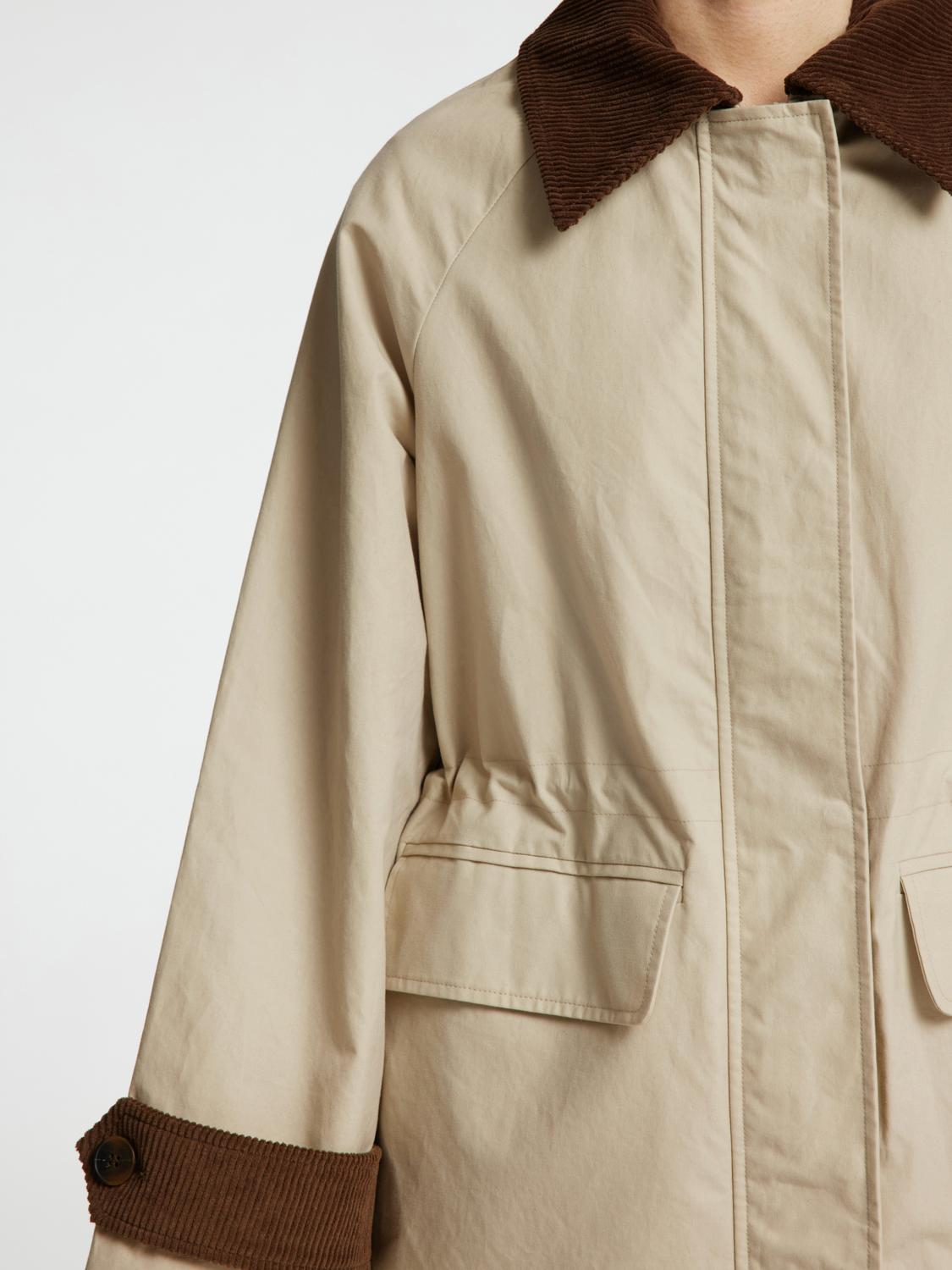 model_shot-detail