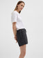 SLFLINNIE Shorts - Black