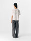 model_shot-back