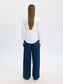 model_shot-back