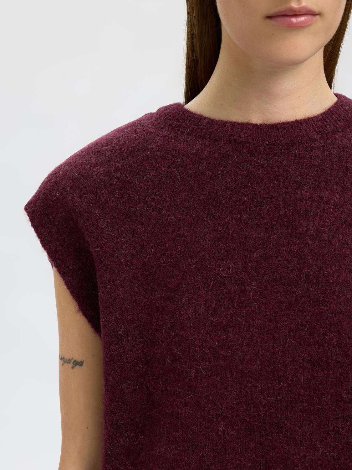model_shot-detail