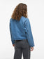model_shot-back