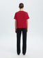 model_shot-back