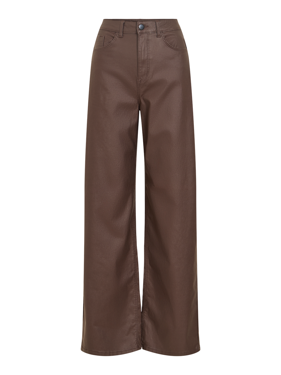 pack_shot-front