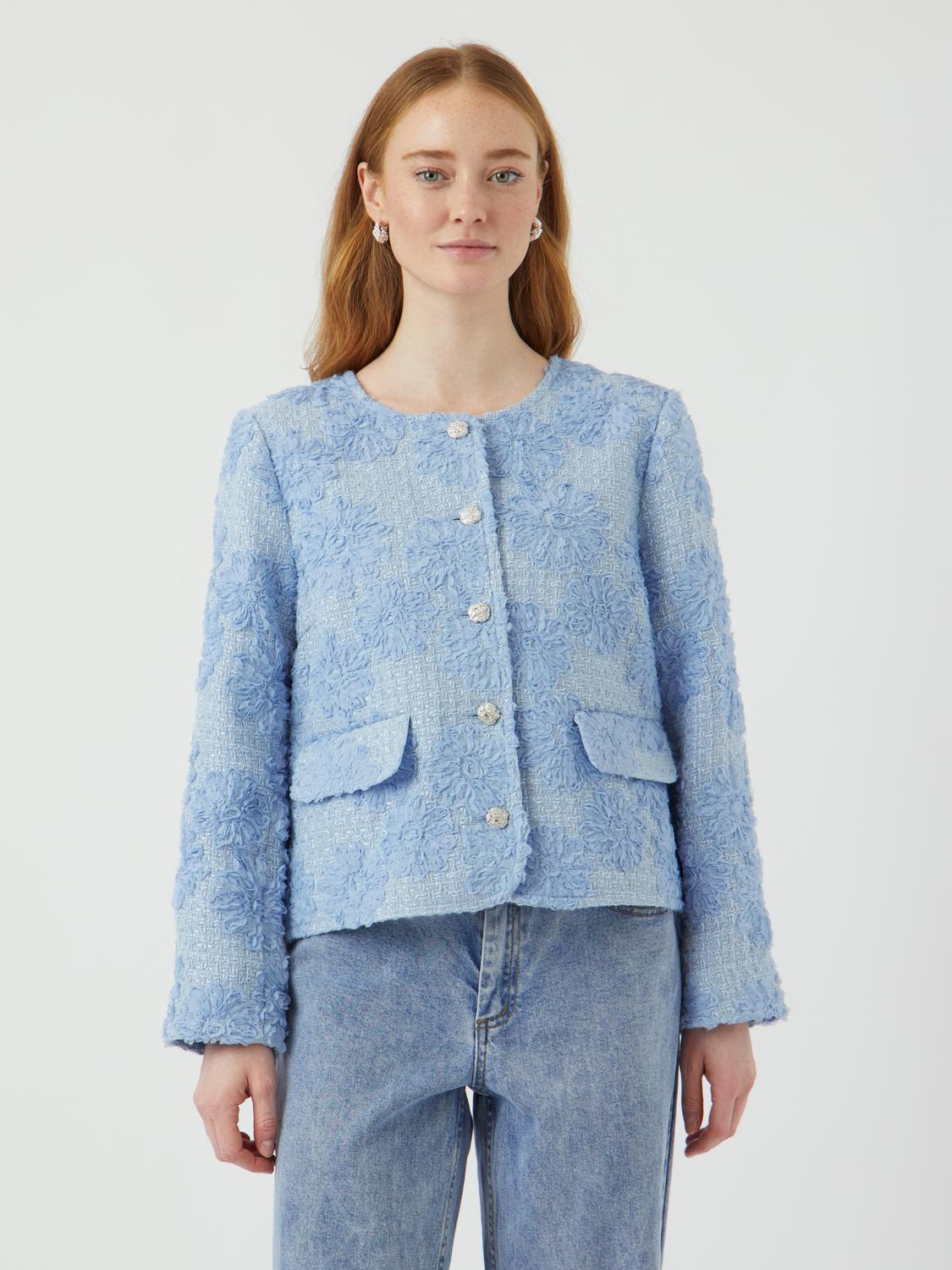 model_shot-front