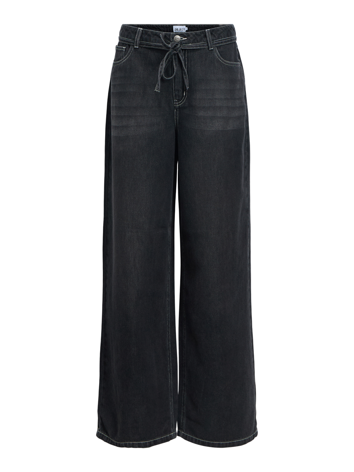 pack_shot-front