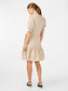 YASFLAXY Dress - Birch