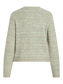 pack_shot-back