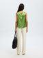 model_shot-back