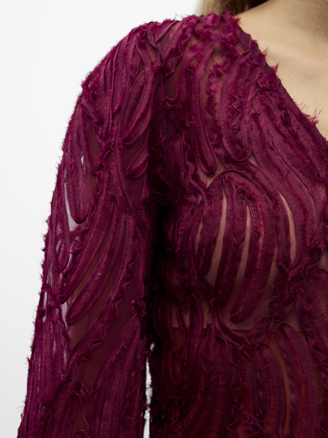 model_shot-detail