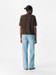 model_shot-back