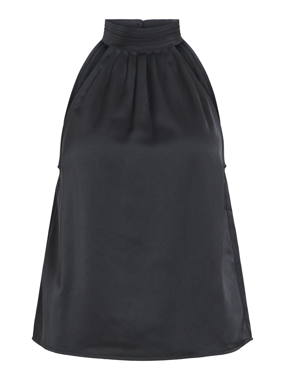 pack_shot-front