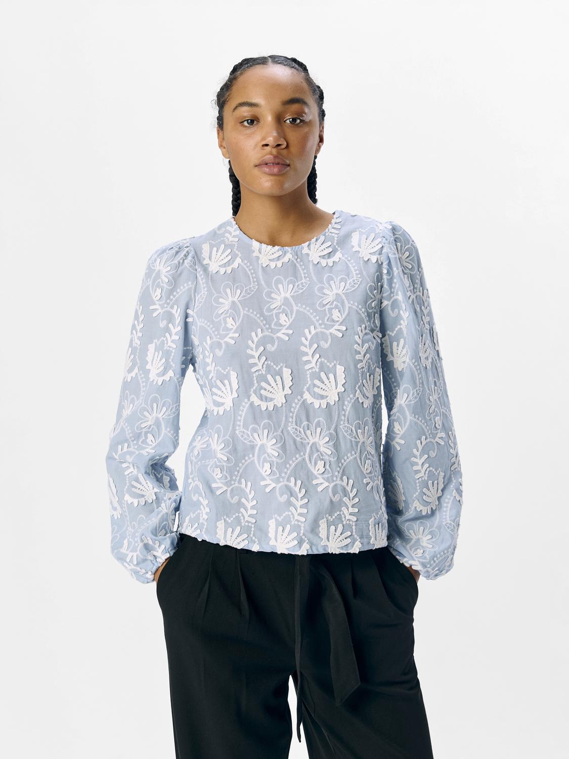 model_shot-front