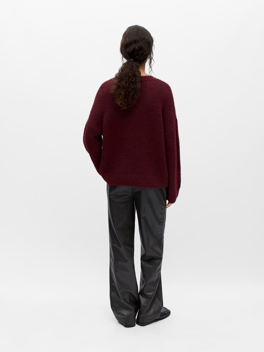 model_shot-back