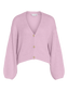 pack_shot-front