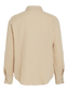 pack_shot-back