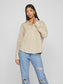 model_shot-front