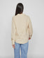model_shot-back