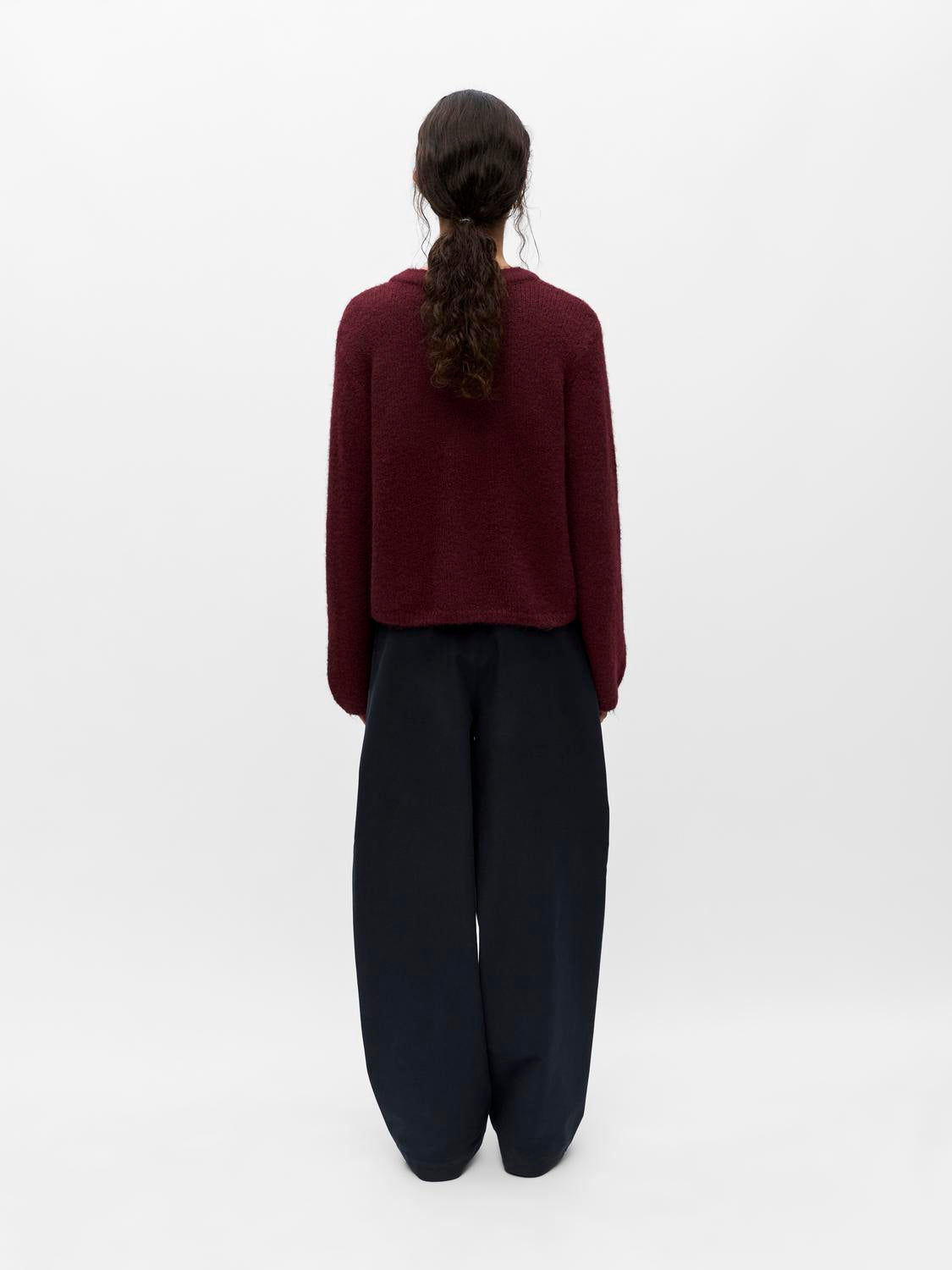 model_shot-back