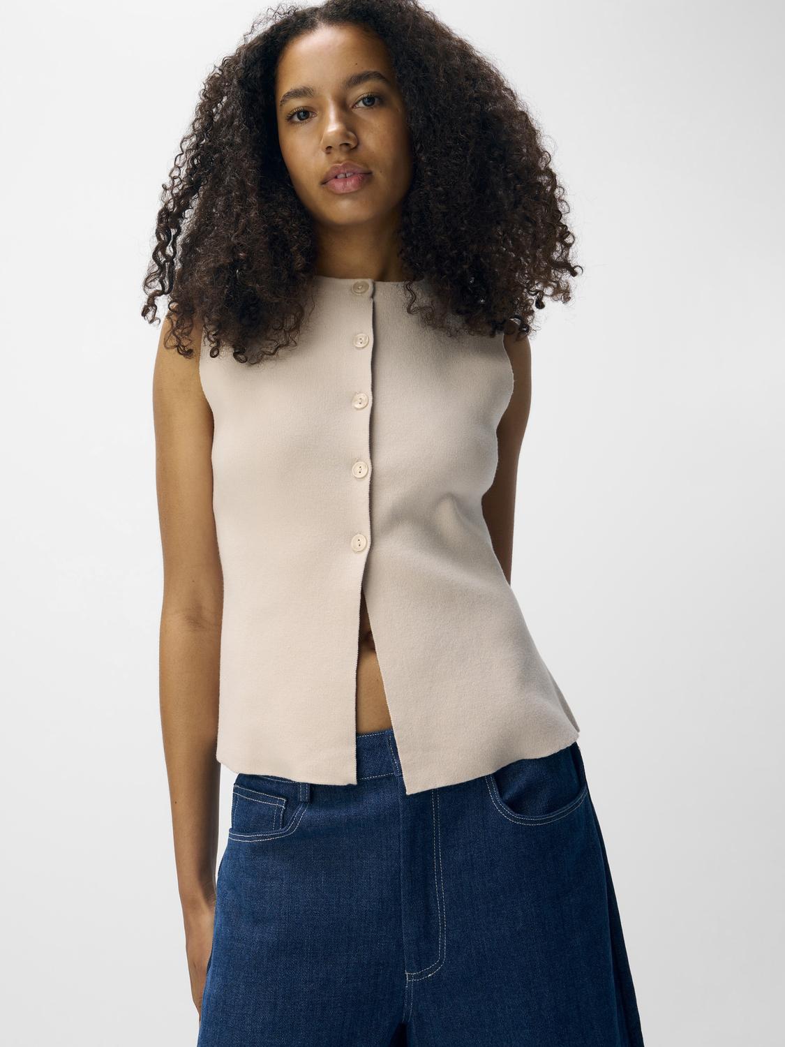 model_shot-detail