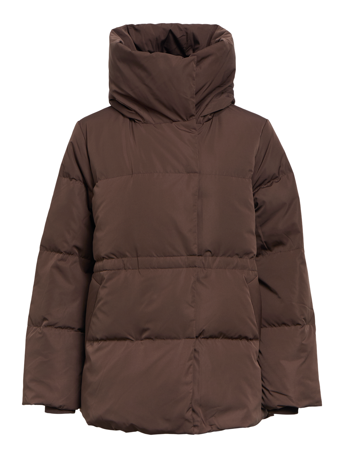 pack_shot-front