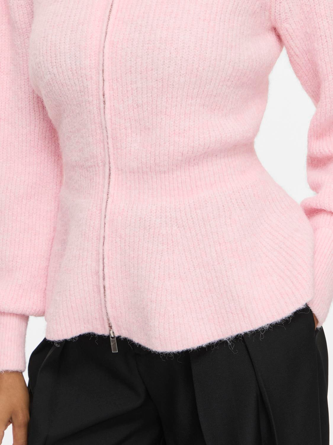 model_shot-detail